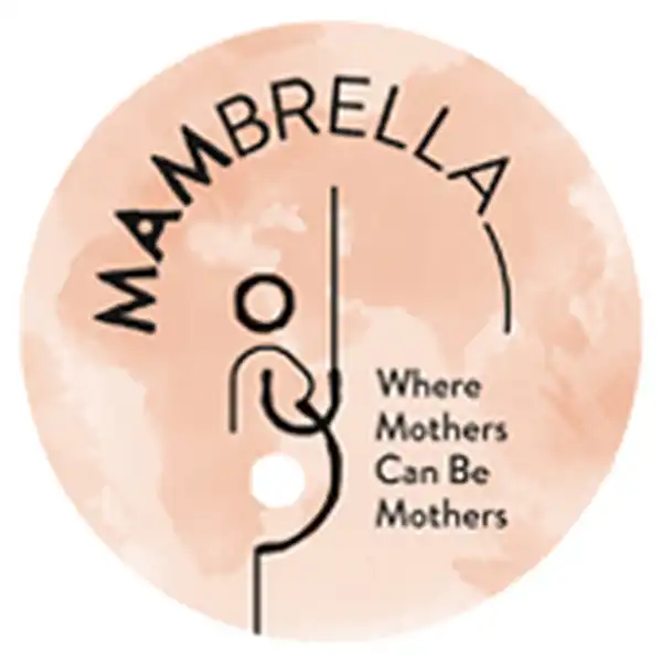 MAMbrella