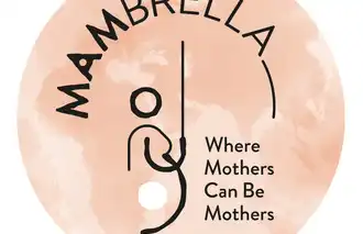 MAMbrella