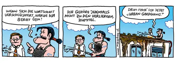 Herr Hummel