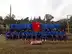 Fussball in Bhutan