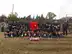 Fussball in Bhutan