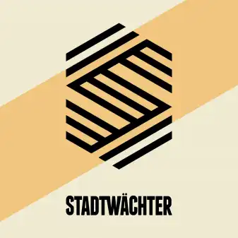 Stadtwächter Bier Aarau