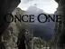 Once One