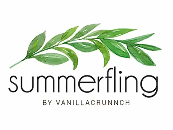 Summerfling