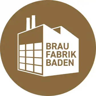 Braufabrik Baden