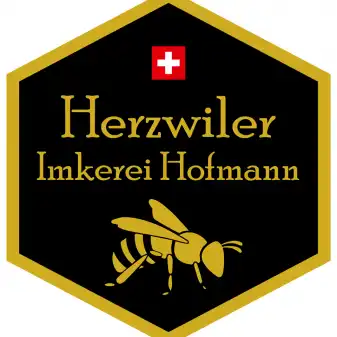 Neues Bienenhaus