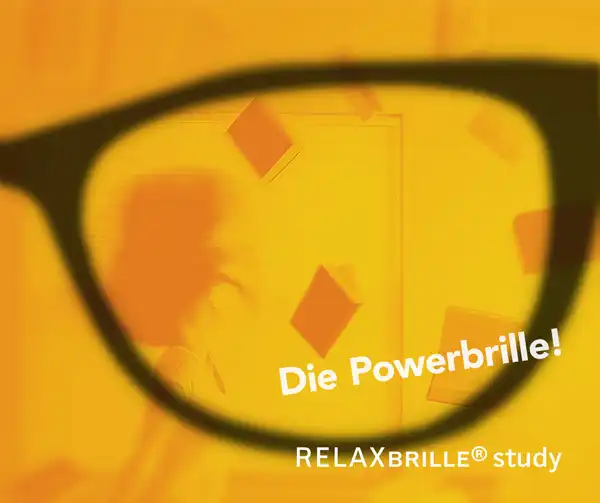 Mit voller Power durchs Jahr 2019!