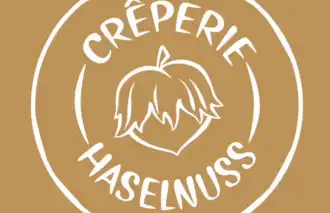 Crêperie Haselnuss