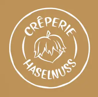 Crêperie Haselnuss