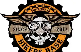 BIKERS BASE