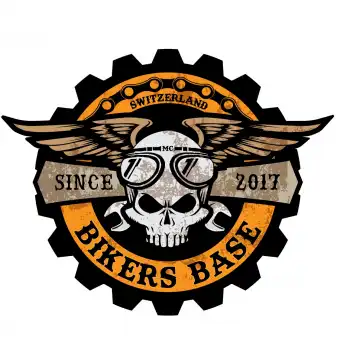 BIKERS BASE