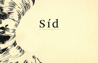 Síd