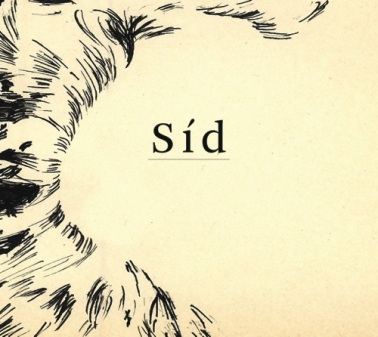 Síd