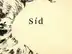 Síd