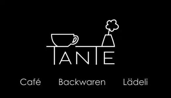 Café Tante