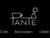 Café Tante