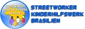 Street Food Brasil