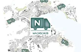 Nachschub Luzern