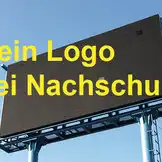 Nachschub Luzern