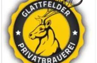 Glattfelderbier