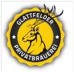 Glattfelderbier