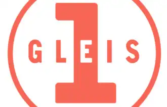 Gleis1