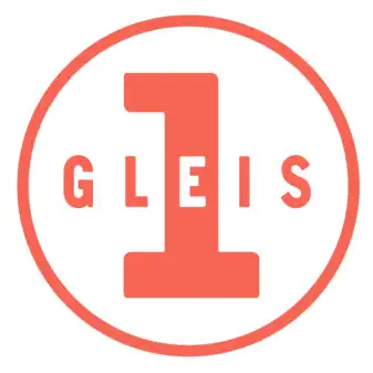 Gleis1