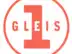 Gleis1