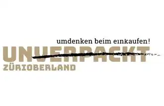 Unverpackt Zürioberland