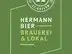 HERMANN Bier St.Gallen