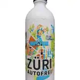 Züri Autofrei