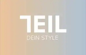 TEIL.style