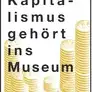 Museum des Kapitalismus