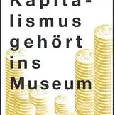 Museum des Kapitalismus