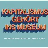 Museum des Kapitalismus