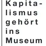 Museum des Kapitalismus