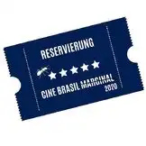 Cine Brasil Marginal 2020