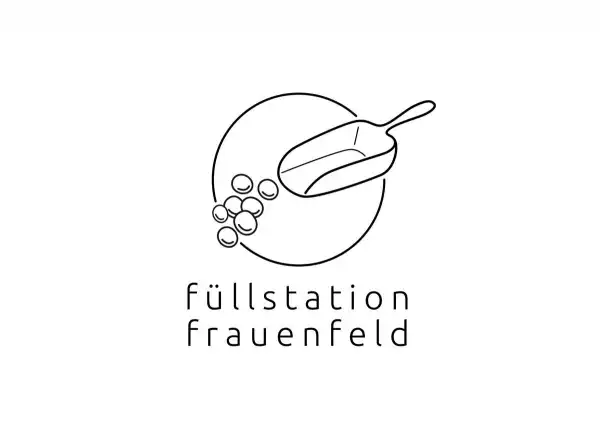 Hurra! Die Füllstation bekommt einen Getreideflocker!!!