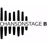 ChansonsTage Bern