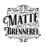 Berner Bier Brand