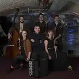 Tzupati Orchestra