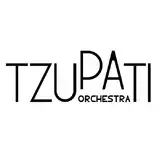 Tzupati Orchestra