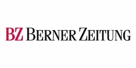 Artikel Berner Zeitung: Sie retten pro Monat eine Tonne Gemüse