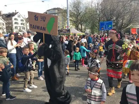 40% erreicht in 3 Tagen!