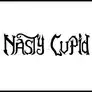 Studioalbum - Nasty Cupid