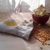 Popcorn