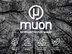 Muon Ecofunctional Wear