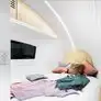 Ecocapsule - sleep smart