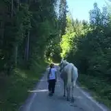 Miteinander neu erleben