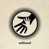 SOLIHOOD